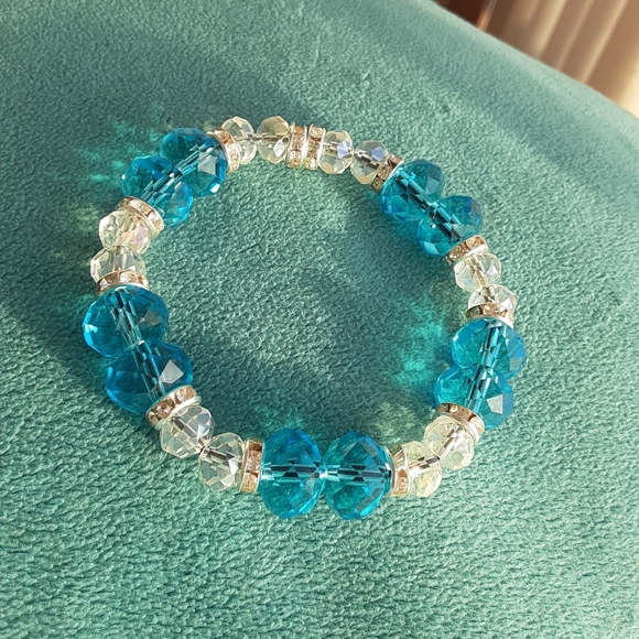 Jewelry - Bracelet